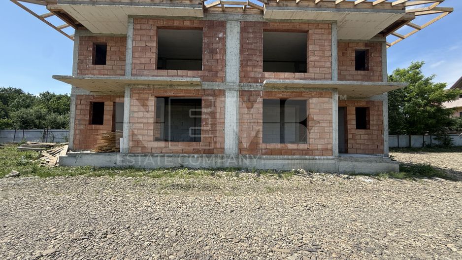 Duplex | 135 MP utili | 1,5 ari teren | 145.000 Euro - Poză 2