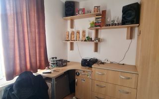 Apartament 3 camere | Dâmbul Pietros | Mobilat | Pivniță - Poză 5