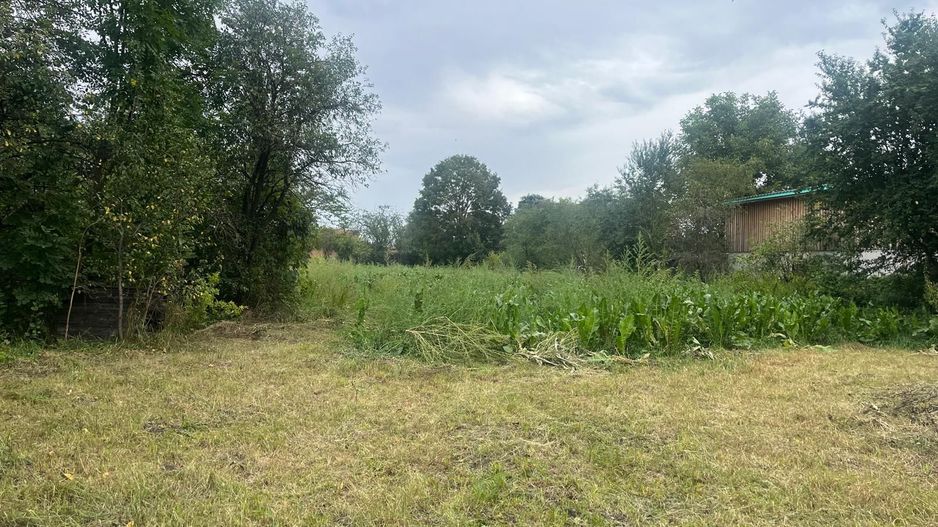 De vânzare teren intravilan, 2352 mp, Pachia, Covasna! - Poză 2