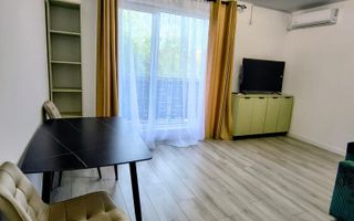 Apartament 2 camere metrou Aparatorii Patriei - Poză 5