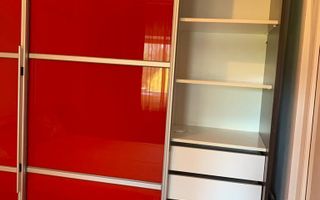 Apartament 3 camere cu centrala – 84 mp – Sebastian - Poză 12