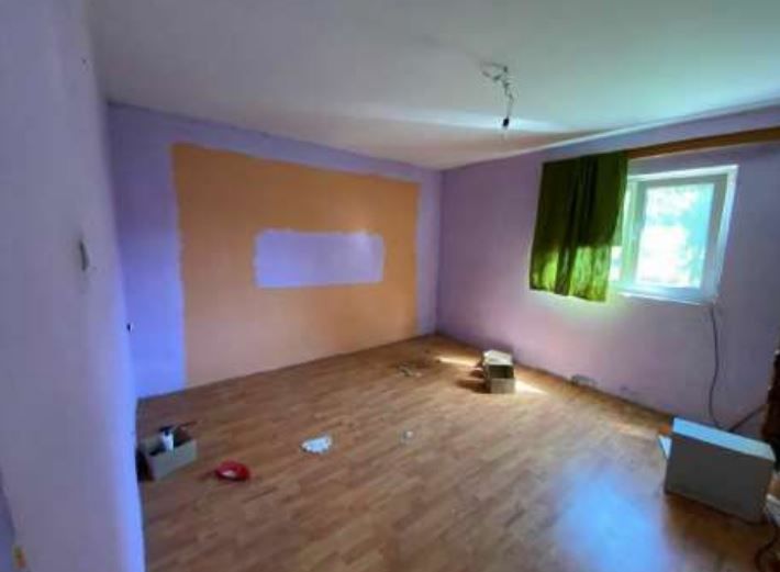 Casa Tigveni - Poză 2