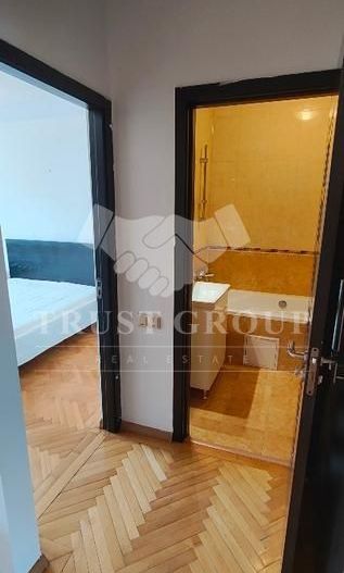 Apartament 2 camere Dorobanti | Imobil 1962 - Poză 6
