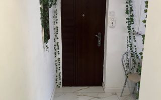 Apartament de vânzare – Zona OM, Bulevardul 1848 - Poză 7