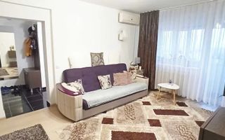 Vanzare Apartament Cu 2 Camere In Gheorgheni - Poză 3