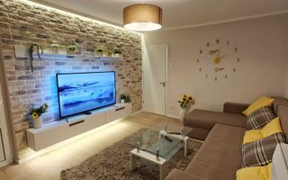 Gars PROPRIETAR Bd Tineretului Timpuri Noi LUX Mihai Bravu Cantemir - Poză 4