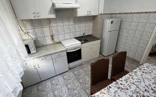 Apartament 3 camere 2 Bai – Zona Inel II, Constanța - Termen Lung - Poză 5