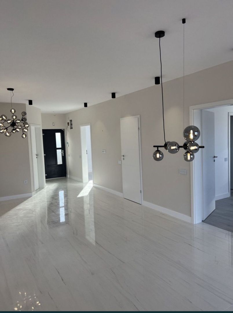 Casa de vanzare Odoreu, cartierul Olimp, Jud. Satu Mare - Poză 6