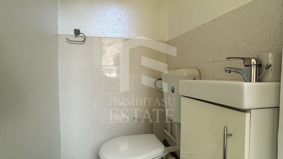 Hotel Boutique 18+ (adults only) + Casa P+1 --- teren 501mp --- str D4 - Poză 16