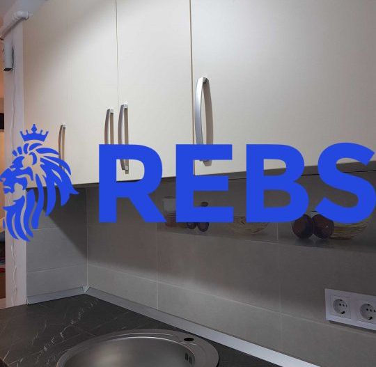 Apartament 2 camere Bartolomeu - Poză 8