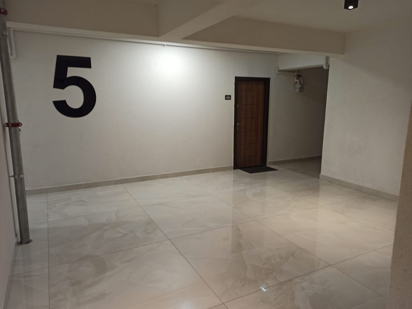 2camdec+parc.subt.,mobilat sau nu/Biruintei 87/7min metrou Berceni - Poză 10