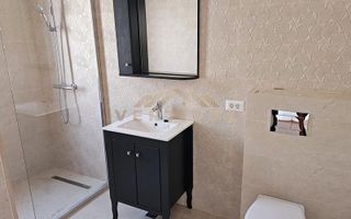 Vila 4 camere| Proiect Rezidential| comuna Berceni - Poză 15