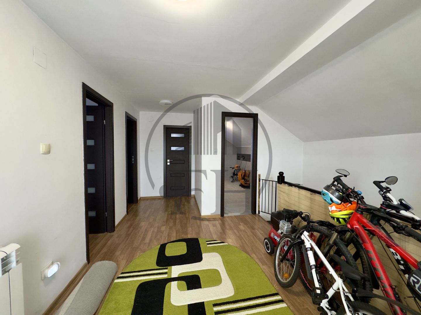 Casă/Vilă de vânzare Valu lui Traian, Constanța - Poză 14