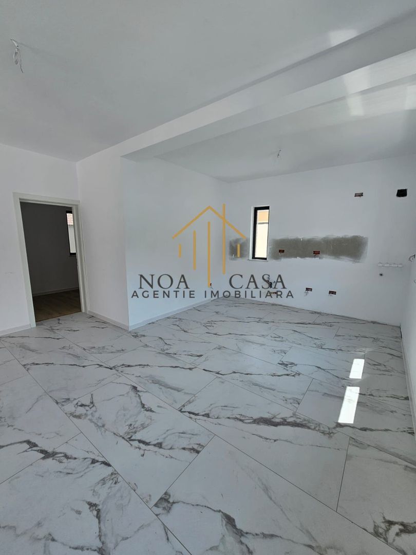 Casa- zona ANL PARC - Poză 8