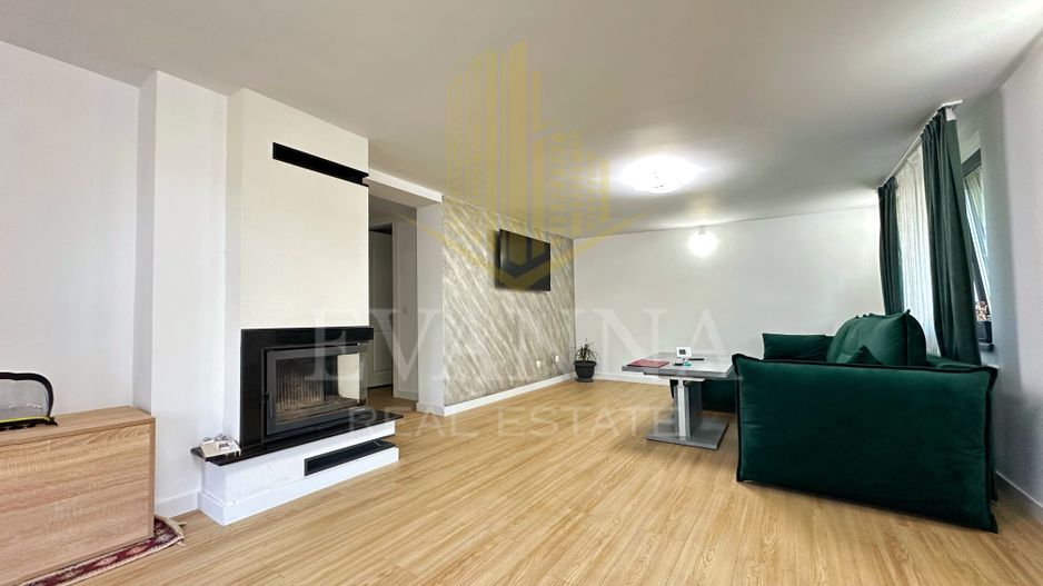 Casa de vanzare Berchez - Oportunitate investitie! - Poză 5