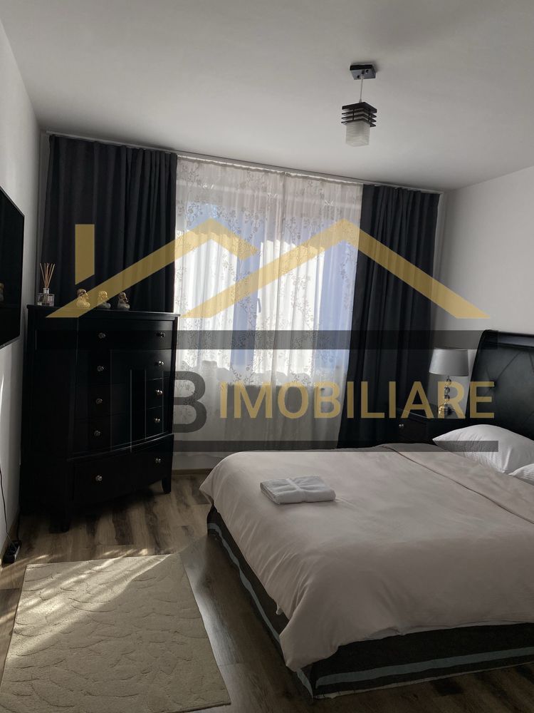 Apartament CU 2 camere, 64mp, Zona Acta Residence - Poză 2