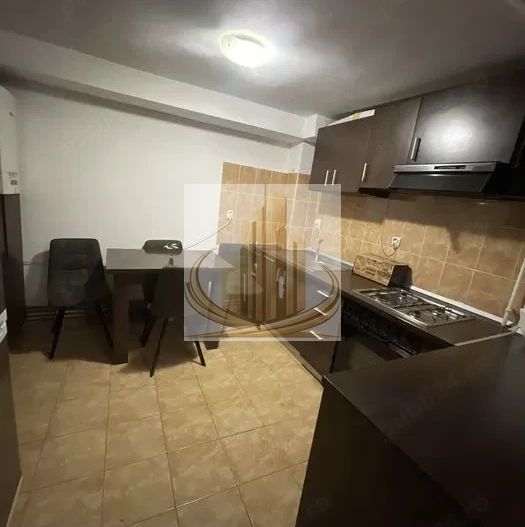 Apartament 3 camere Medicina - Poză 2