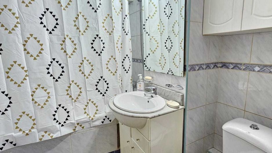 Apartament 2 camere – Ștefan cel Mare / Obor, 63 mp, priveliște panoramică - Poză 5