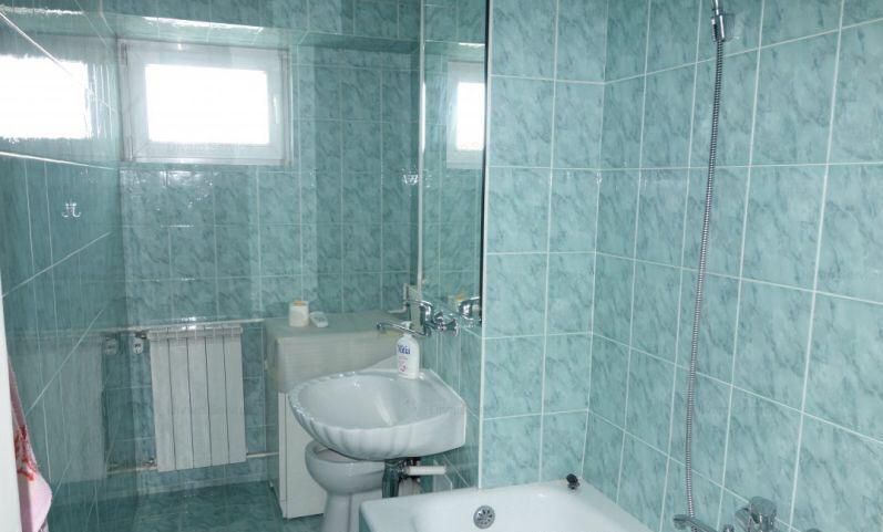 Apartament  zona Virgiliu - Poză 8