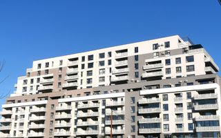 Titan-Pallady-Metrou - Spatii Verzi si Parcuri - Direct Dezvoltator - Poză 1