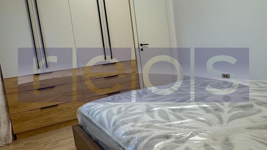 OPORTUNITATE | VANZARE 3 CAMERE LUX | 71 MP | NOU RENOVAT | PRIMAVERII - Poză 14