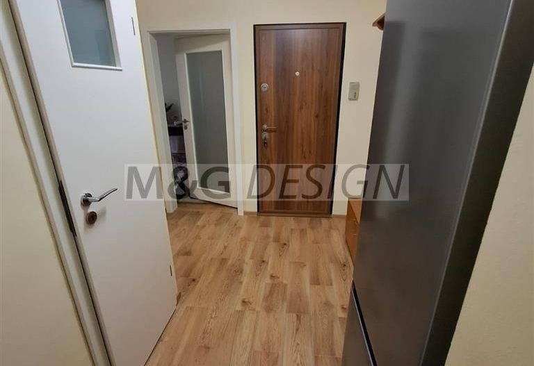 Girocului 3 camere decomandat et2 centrala gaz, nou renovat - Poză 37