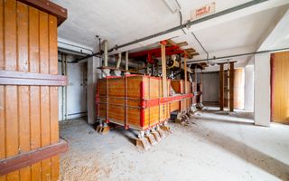 Oportunitate de investiție în Orașul Lipova - Poză 4