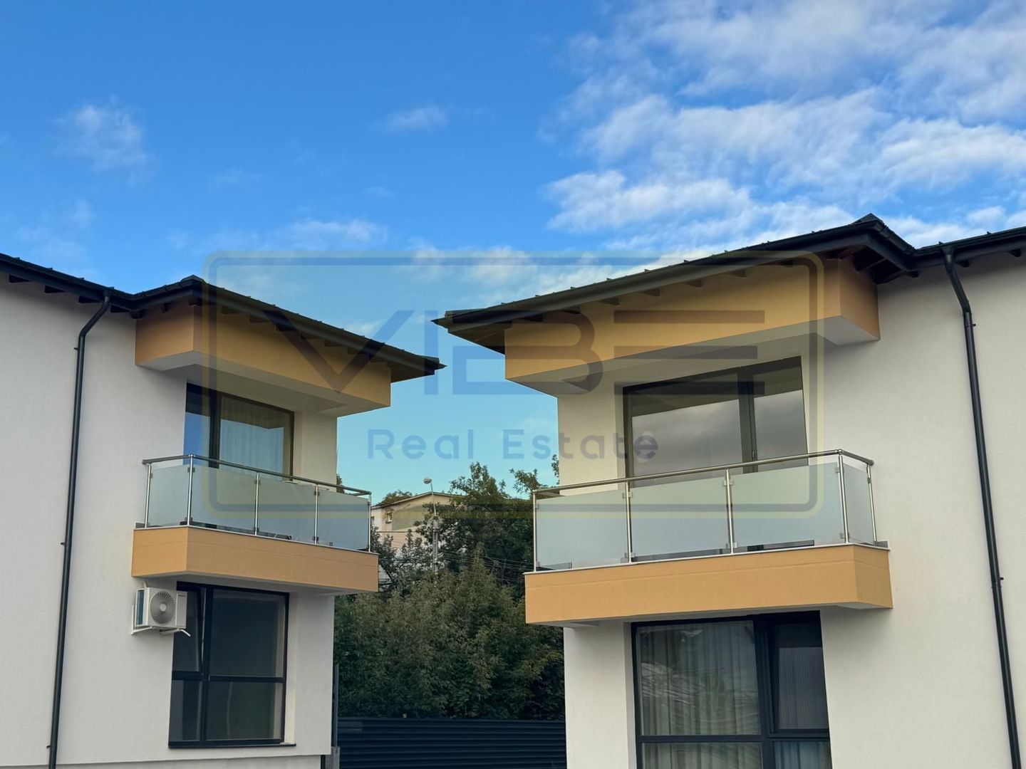 Garsoniera  zona Tudor Office Center - Parc Oancea - Poză 7