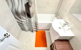 Duplex 3 camere | Prima închiriere | Pet-Friendly | Triaj - Poză 15