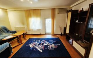 Investiție ideală în centrul Ploieștiului – 2 camere, 31.900 € neg. - Poză 1