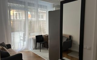 APARTAMENT 2 CAMERE CURTE PROPRIE BORHANCI! - Poză 13