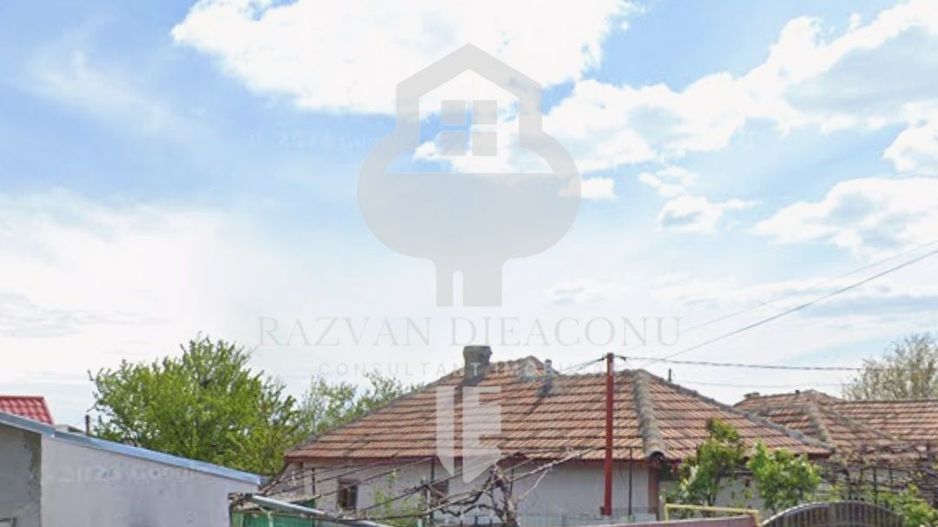 Casa de vanzare Lumina - Poză 2