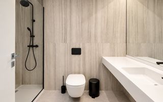 First Rental | Exclusive 2-Room Apartment | 52 sqm | Park View - Poză 8