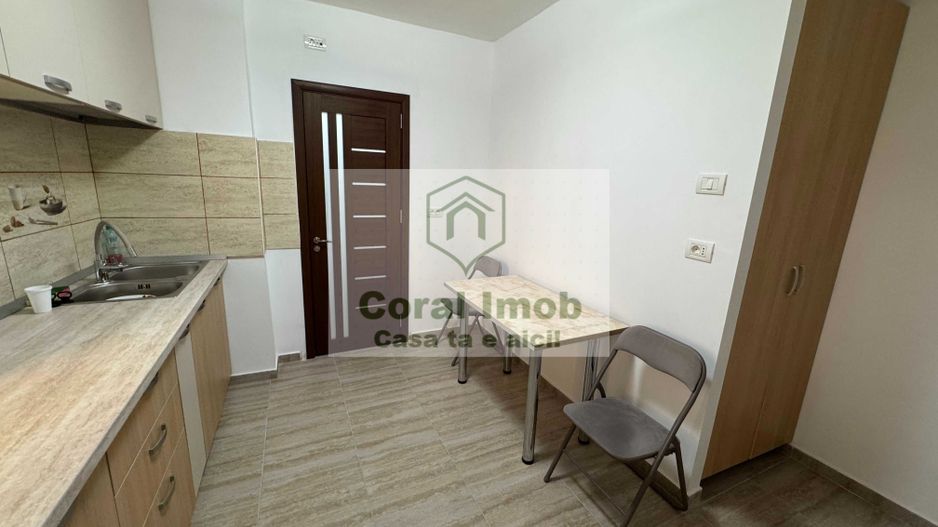 Apartament 2 camere de inchiriat Doamna Ghica Teiul Doamnei - Poză 4