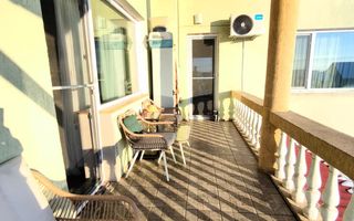 Apartament 3 camere | zona Mărul de Aur | garaj | curte privată - Poză 13