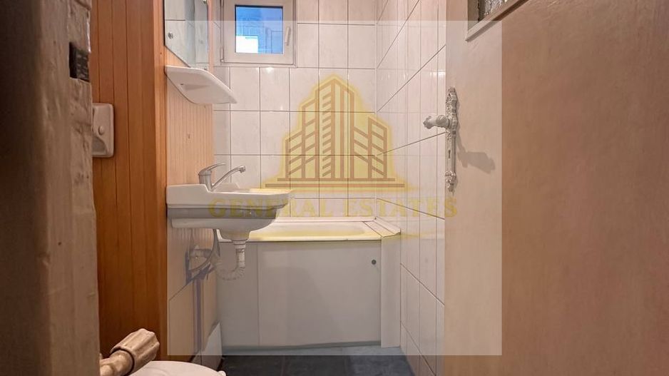 Apartament cu 3 cam ideal pentru locuit sau investiție Cartier Noua - Poză 13