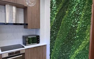 Casă finisaje LUX în Andrei Mureșanu | Saună & Jacuzzi - Poză 7