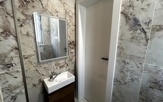 Apartament nou, finisaje premium și parcare proprie – disponibil imediat - Poză 8