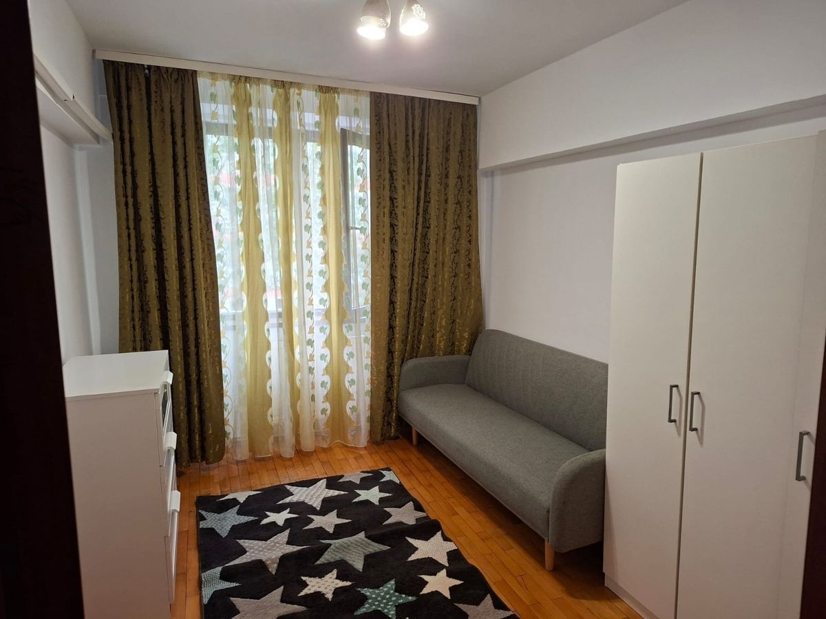 Inchiriere apartament -Doamna Ghica - Tei - Poză 4
