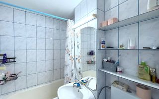 Apartament cu 2 camere dec./Manastur/zona strazii Primaverii. - Poză 7