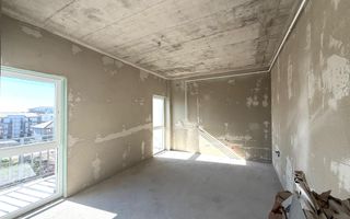 Penthouse Premium 4 Camere | 112 mp Utili | Terasă 32 mp - Giroc - Poză 4