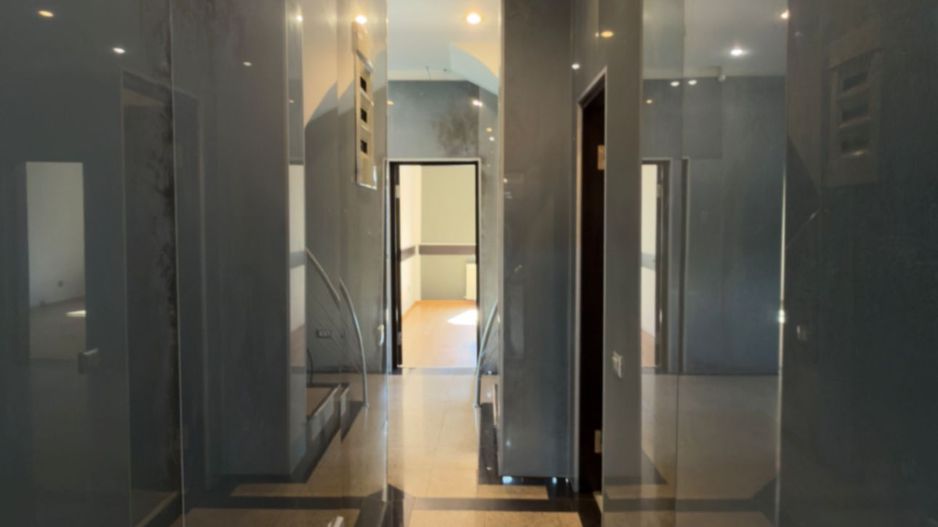 P+2 Casa Vila |  Maltopol | Cuza | Victoriei | Gara de Nord - Poză 36