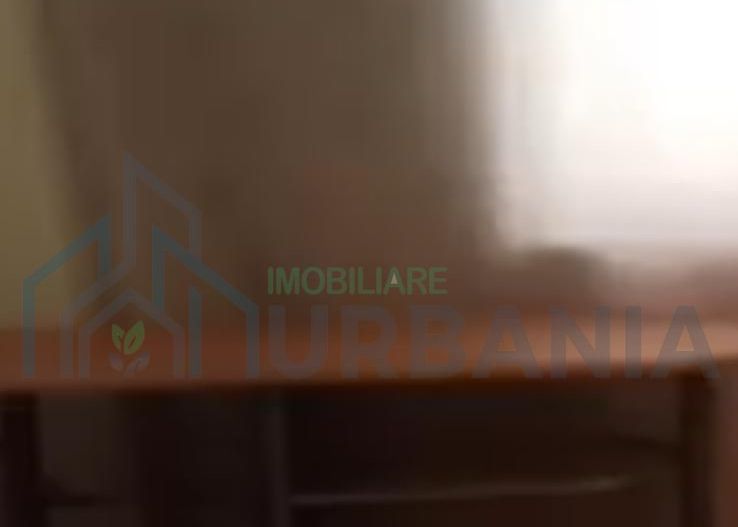 Cameră de cămin de vânzare - Poză 3