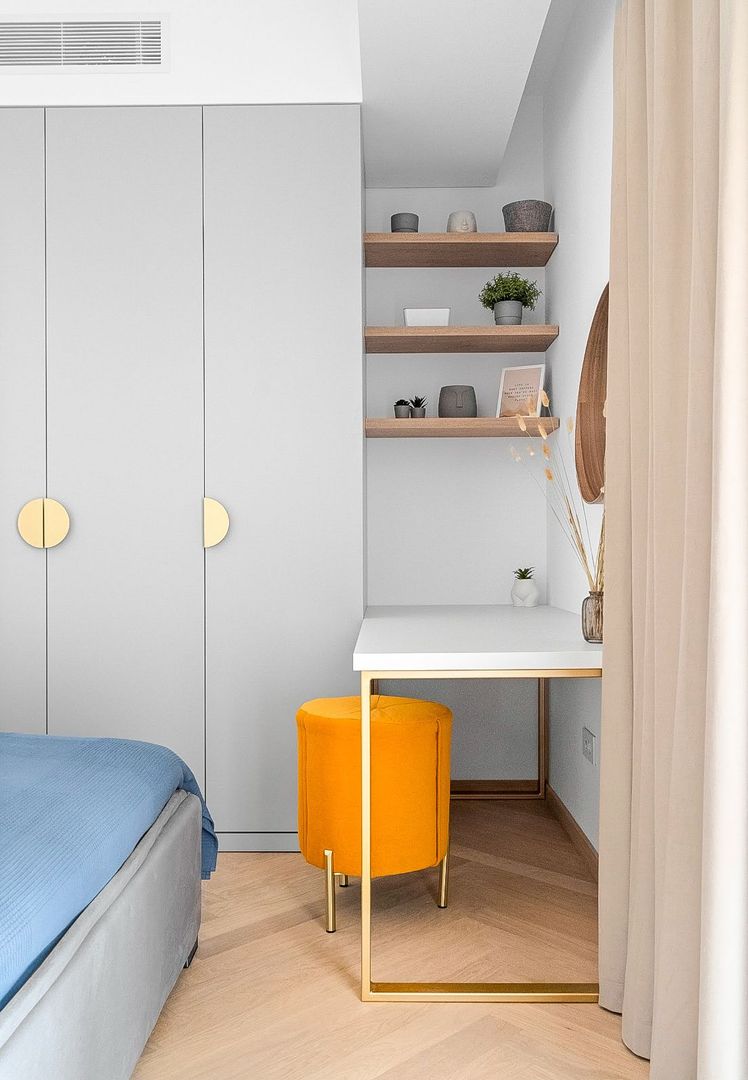 Apartament 2 camere I Centralis I Ultracentral I New - Poză 14