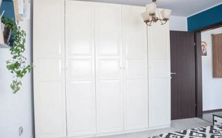 Confort și eleganță, apartament cu 2 camere, într-o zonă apreciată! - Poză 5
