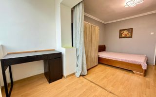 2 camere, decomandat, la cheie, Mănăștur! - Poză 4