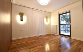 WASHINGTON RESIDENCE 4ROOMS GARDEN - Poză 4