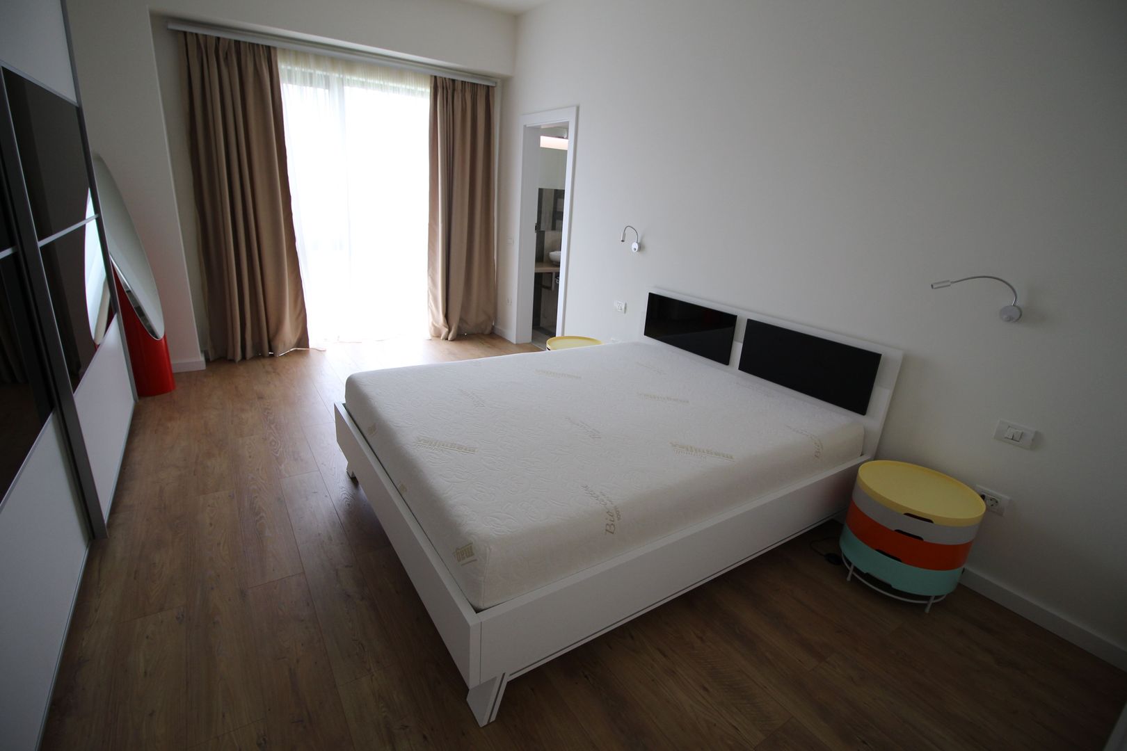 Casa de inchiriat - Poză 22