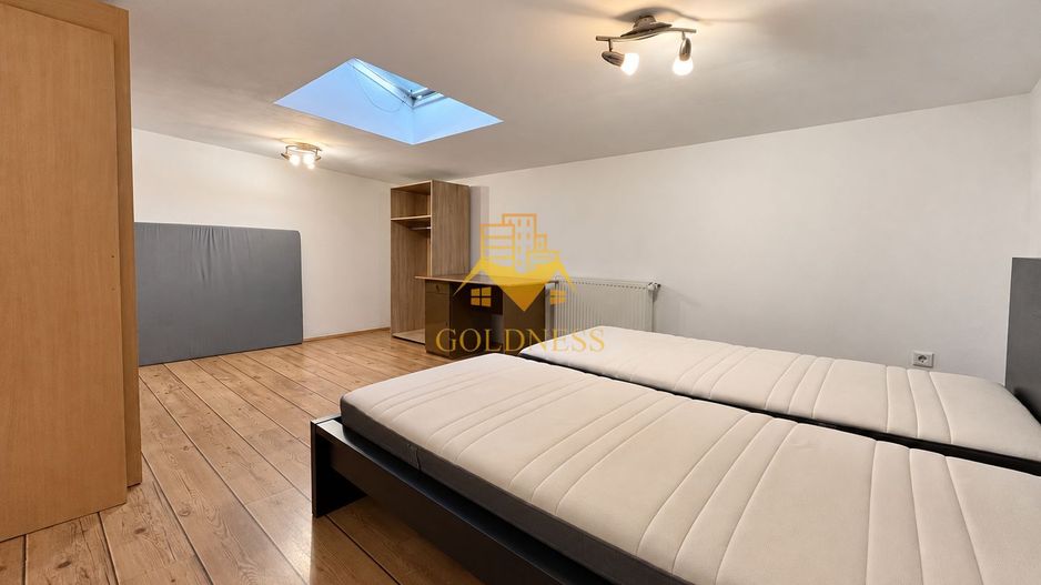 3 camere, Zorilor, Golden Tulip,Frunzisului, UTCN,USAMV, Pet Friendly - Poză 2