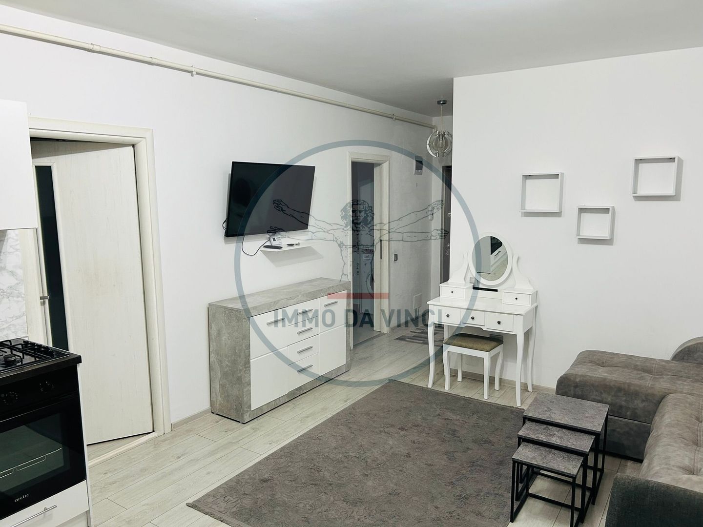 APARTAMENT DE INCHIRIAT | VIVO - Poză 4